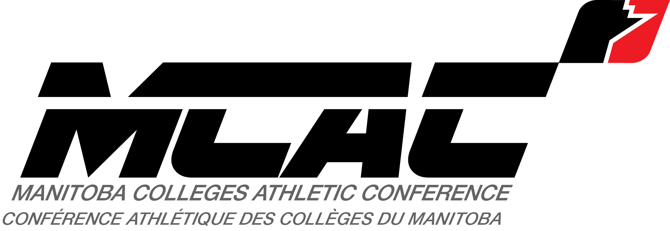 Manitoba Colleges Athletic Conference
