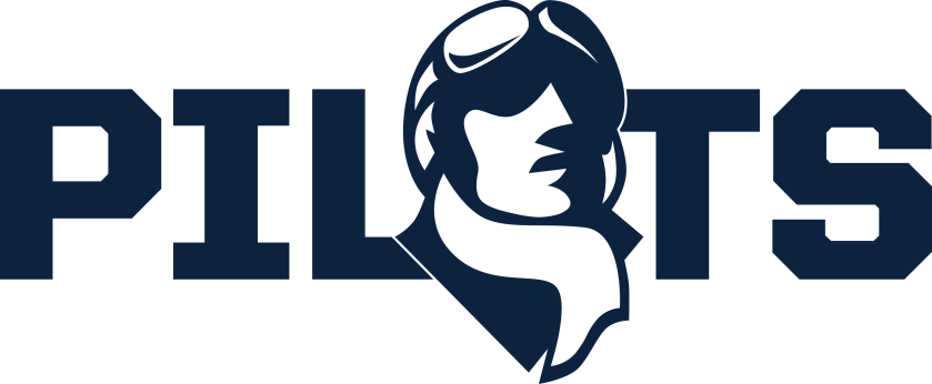 Providence Pilots Logo
